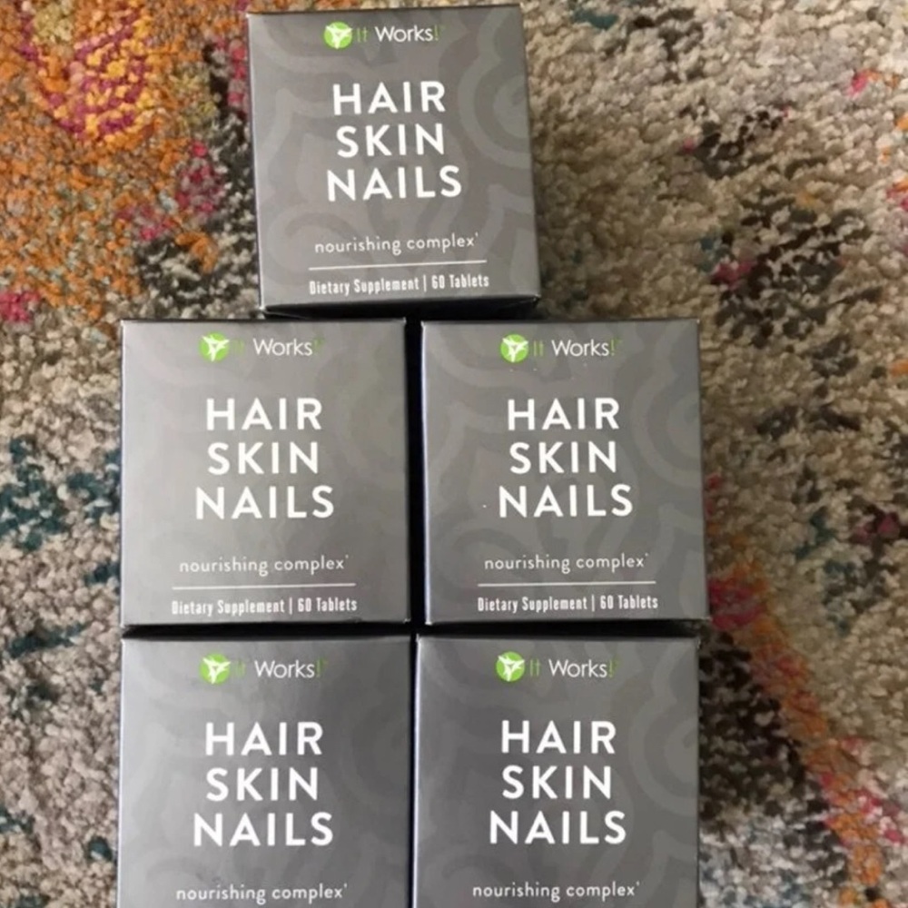 It works the best ever price for 1